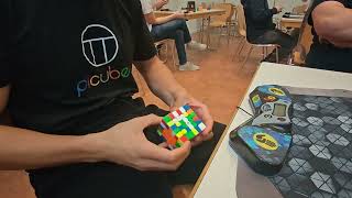 109.12 6X6 Nr Single