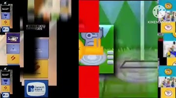 97 shuric scans with are slides