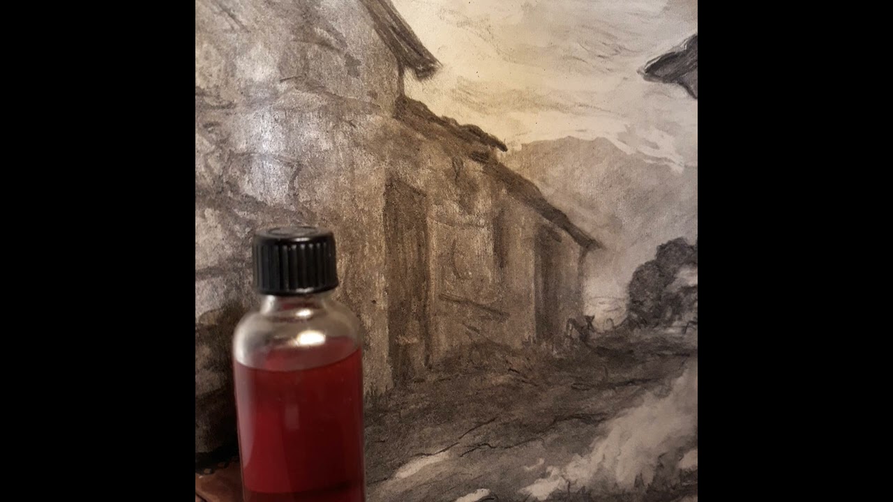 IL CRIMINE Ada Negri (novelle Le Solitarie)@adocchichiusi-audiolibri