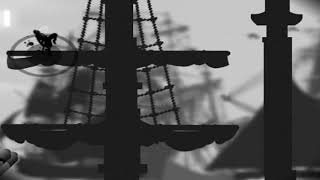 Dead ninja mortal shadow level 30 (treasure) screenshot 3