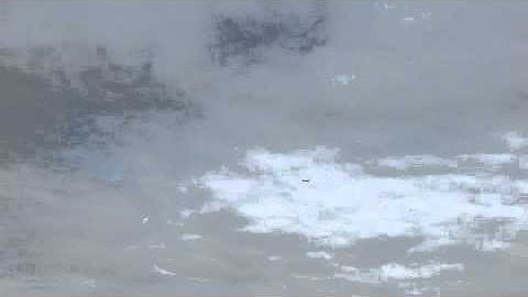 HobbyZone Super Cub LP Loops