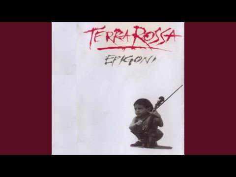 Ratapan Memori Usang