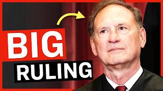 Supreme Court strikes down State gun law in massive Second Amendment win