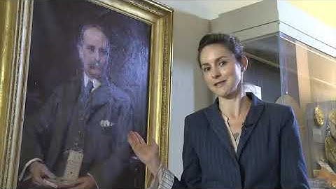 English File Upper Intermediate Revise and Check 9&10 The Museum of the History of Science