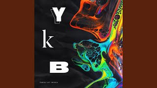 YKB screenshot 2