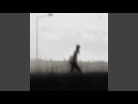 Music Video Preview