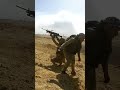 رغم الخطورة تبقى شجاعة حمودي اشرف من مشايخكم وارجل منكم ياخونه اتكلم عن الخونه فلحد يتفلسف براسي