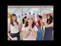 뮤직비디오 제작 체험학습 | CELEBRATION Self Cam ver. [#The_4th_FIMILY_Party]