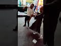 ابو شنب