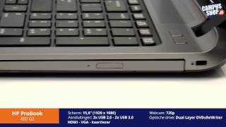 HP 17-f030us – Pavilion 17.3" Laptop – Intel Core i3 – 4GB Memory – 750GB Hard Drive – Natural Silver/Ash Silver Reviews HP ProBook 450 G2 - CampusShop