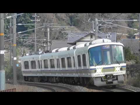【鉄道PV】ノーラピッド・ノーライフ