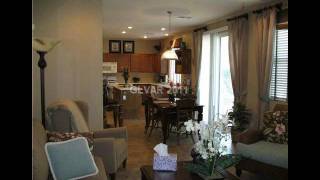 Here's Another Incredible Home Listed In North Las Vega