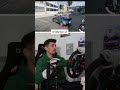 Que de l'humour 🤣 #rallye #beamngdrive #automobile #pov #humour #shortyoutube #simracing