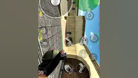 [HOT!!]CS Portable map_2/dust glitches[HOT!!!]