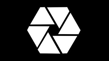 Behind The Scenes - Terrain v1