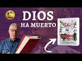📚 La ESCANDALOSA VIDA y MUERTE de VANDENBROUCKE 📚
