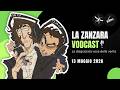 La Zanzara Vodcast del 13 Maggio 2026 - Skip da 1:15:25 [No Pubblicità]