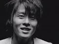 河村隆一「Ne」MUSIC VIDEO