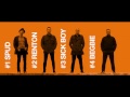 T2 Trainspotting - Teaser Trailer Ufficiale Italiano