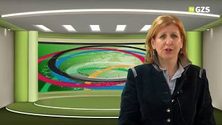 Aktivnosti Srip-A Matpro V Letu 2018