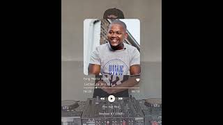 Yung Masta Blasta  letter To Pro Kid pro Kid Mix