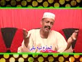 كتلني الشوق معاوية الحتانة كتلني الشوق معاوية الحتانة