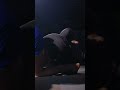 22-second submission🤯 #grappling