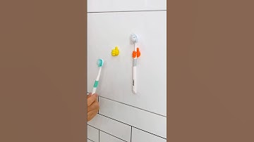 3 cool home gadgets | gadgets on Amazon | gadgets #shorts #gadgets