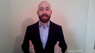 Grinnell College National Poll - Eric Ohrn on the Economic Impacts of COVID-19