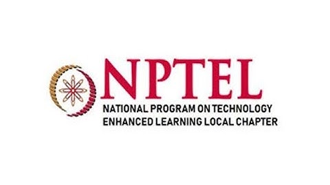 Introduction to Database Systems   Week 3 Assignment#nptel2023  #nptel #database  #swayam