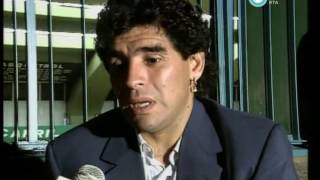 Av-1995 Resumen De Algunos Partidos De La Primera Fecha Del Clausura Fragmento