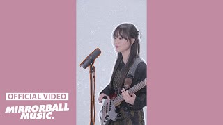 [MV] Eunoia(유노이아) - Promise