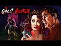 घोस्ट हंटर | The Ghost Hunter | Horror Stories in Hindi | Bhoot Ki Kahani | Spine Chilling #ghost