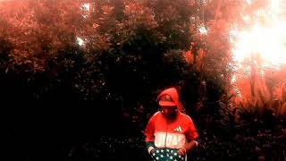 Eckoshow Di jatuhkan