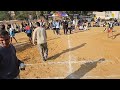Nahad 55 Kg Kabbadi Tournament live #kabaddi #kabadditournament #trending 