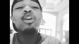 New Bow wow -Greenlight 6 Intro Snippet