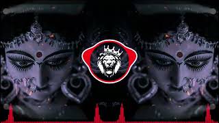  Edm mix   Pooja Sharda Bhawani Ke  tuntun Yadav  New Bhakti Song  Sarswati Puja Dj Song 2026