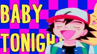 Mep Part For Obsessedshadow-If I Had You Mep Part 4