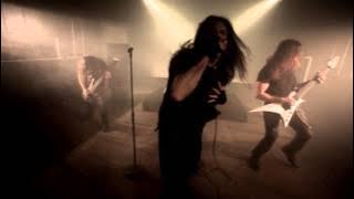 Act of Defiance - Throwback ( VIDEO)