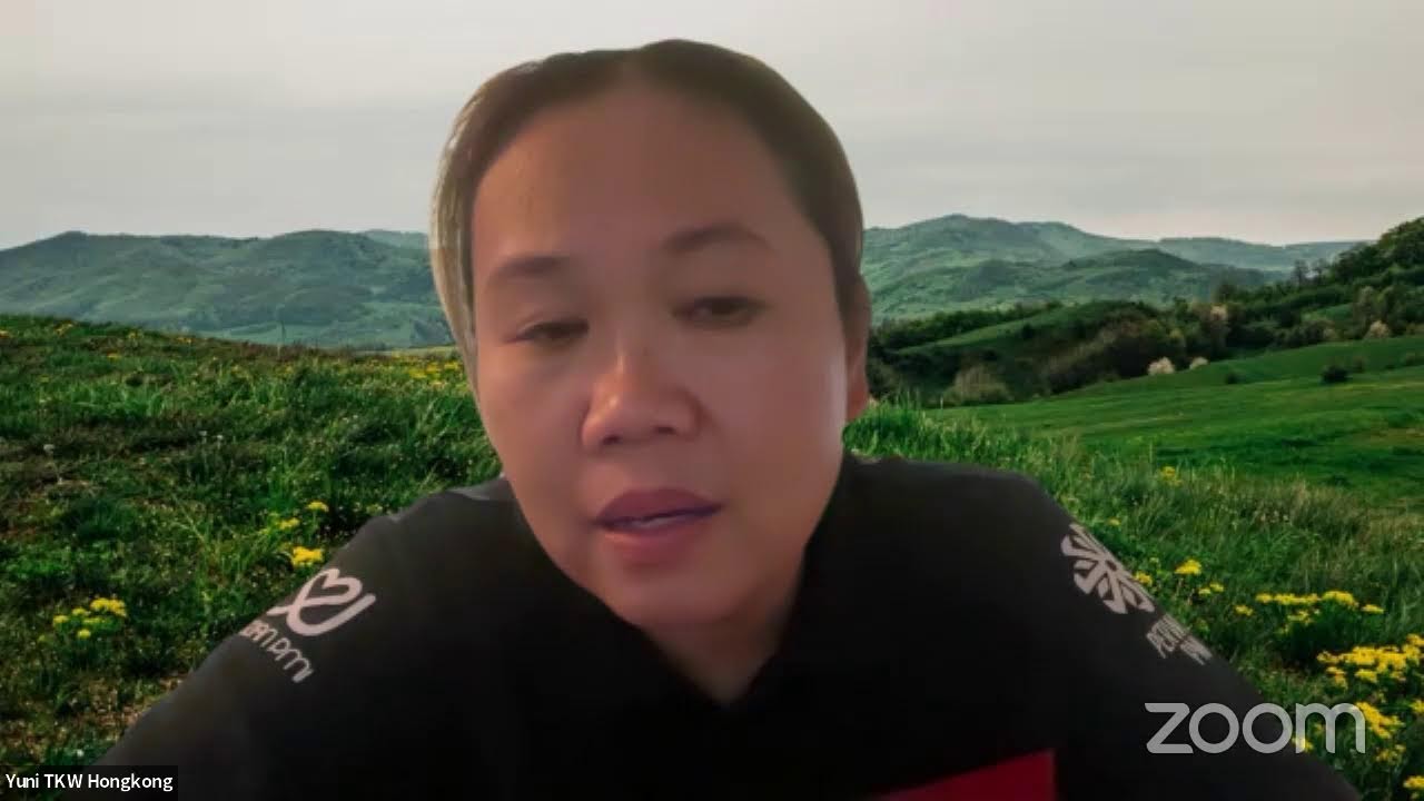 mbak eva sms dan call aku tapi belum bisa ke jawab