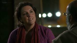 The Buddhas Radical Insight Into Noself anatta