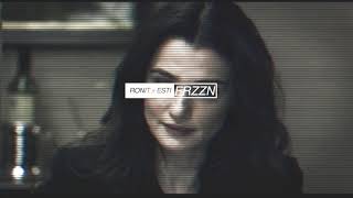 Disobedience  Ronit X Esti