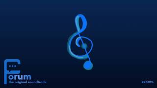 8 Reprise of Everything