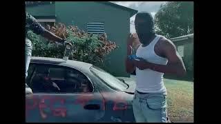 Download lagu jav - My Time