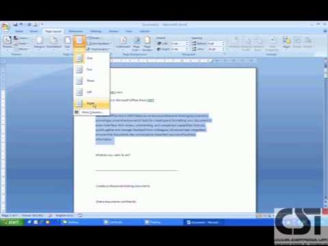 WORD 03 -tavi 4 nawili 01