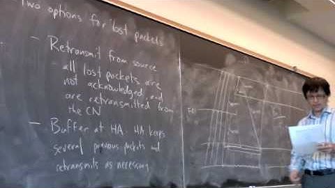 Mobile IP Packet Loss Recovery-c-Apr16
