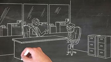 Animated Explainer Designing Services