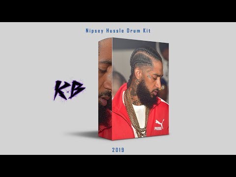 [fl-studio]-nipsey-hussle-drum-kit---2019