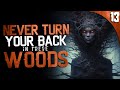 NEVER Turn Around in this Forest in India! | 13 TRUE Scary Work Stories