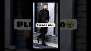 Drake’s Photo Leak Shocks Fans #Drake #Viral #Trending #CelebrityNews #Music #Shocking #Hollywood